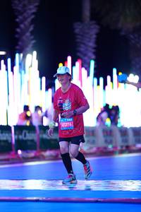 BIB: 
                            <button type="button" onclick="openModal(23599306)" class="btn btn-primary btn-sm float-right btn-popup" data-toggle="modal" data-target=".modal-high-quality">
                        <i class="fas fa-shopping-cart"></i> Add to Cart
                    </button>
                                            <button type="button" onclick="isThisMe(23599306, true)" class="btn btn-success btn-sm float-right btn-popup btn-isme hidden" data-toggle="tooltip" data-placement="bottom" title="นี่คือรูปของคุณใช่ไหม คลิกที่นี่เพื่อเอาเข้าอัลบั้ม">
                        <i class="fas fa-plus"></i> Add to album
                    </button>
                    <button type="button" onclick="isThisMe(23599306, false)" class="btn btn-warning btn-sm float-right btn-popup btn-isnotme hidden">
                        <i class="fas fa-ban"></i> Remove from album
                    </button>